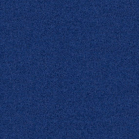 Interface Polichrome Solid  4266015 Blue Nights